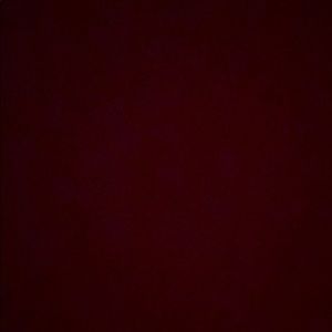 Meet your Posher, Abagail